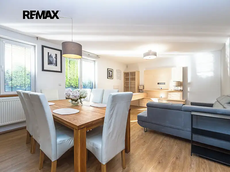 Pronájem rodinného domu 130 m², pozemek 400 m², Šestajovice – náhled fotky 2