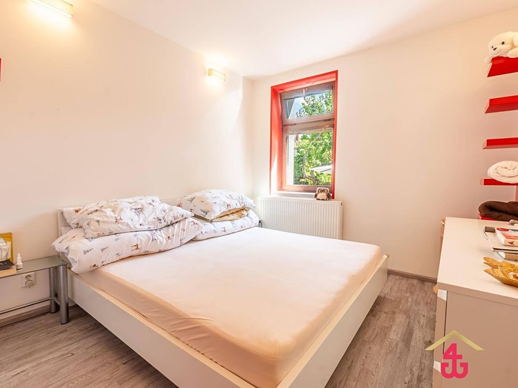 Будинок на продаж, 257 м² (7 з 32)