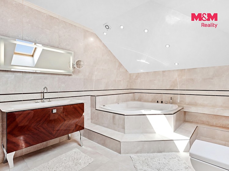 Prodej domu, 393 m² (13 z 30)