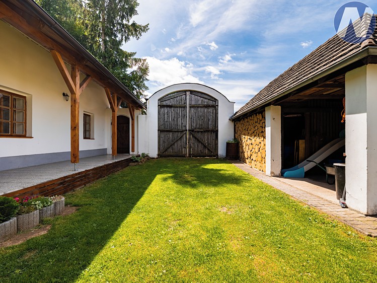 Prodej domu, 195 m² (7 z 36)