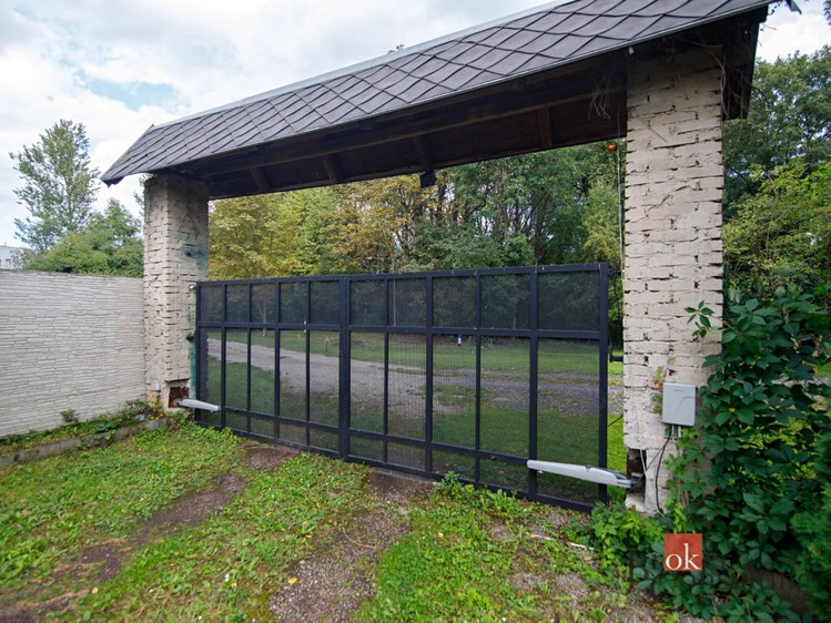 Haus zum Kauf, 400 m² (41 von 54)