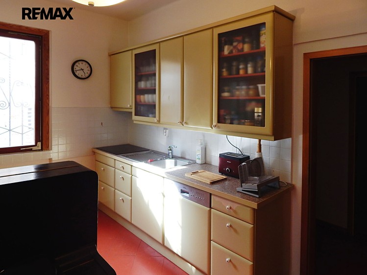 Будинок на продаж, 160 м² (3 з 27)