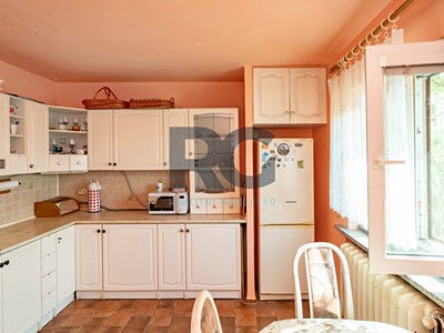 Будинок на продаж, 190 м² (3 з 16)