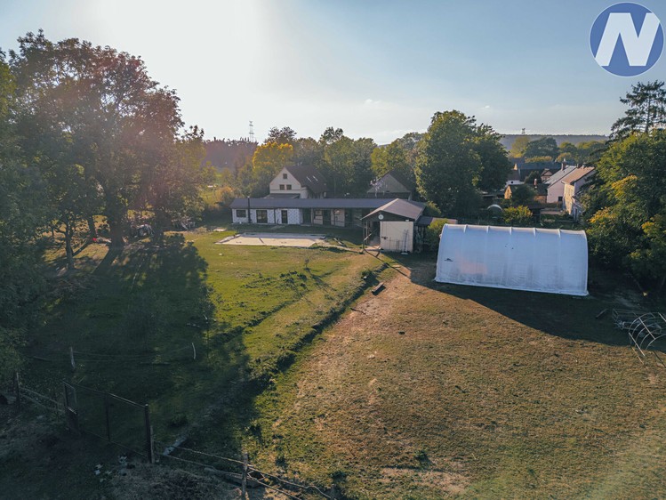 Gewerbefläche zum Kauf, 200 m² (38 von 42)