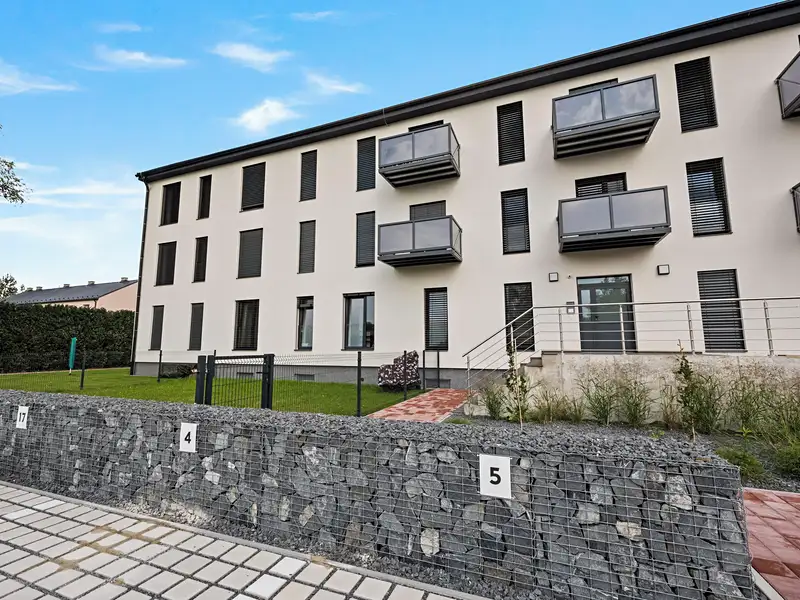 Pronájem bytu 2+kk 32 m², Bohumín – náhled fotky 1