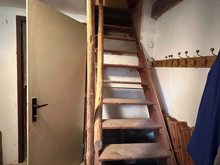 Prodej domu, 64 m² (12 z 18)