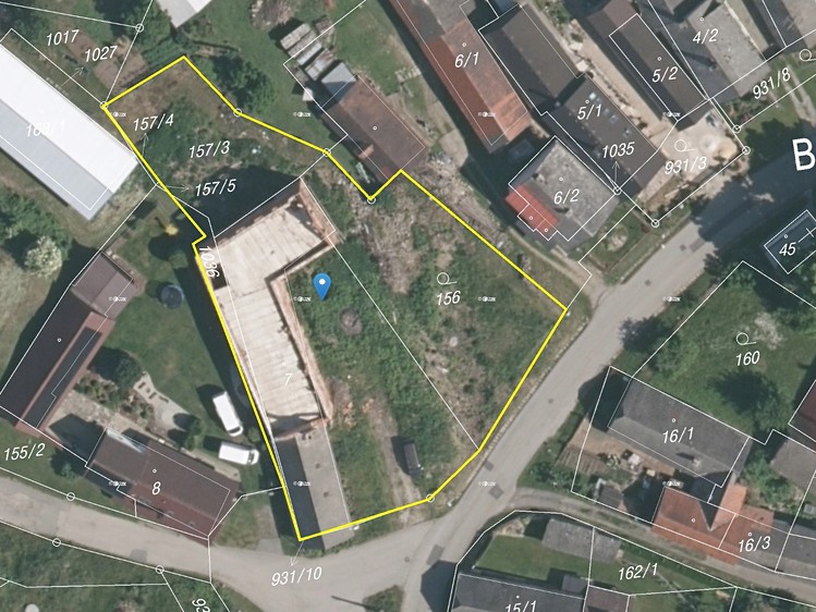 Будинок на продаж, 929 м² (11 з 16)