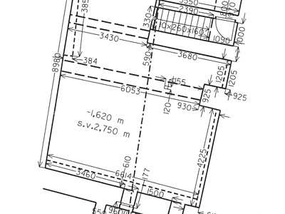 Gewerbefläche zur Miete, 57 m² (3 von 3)
