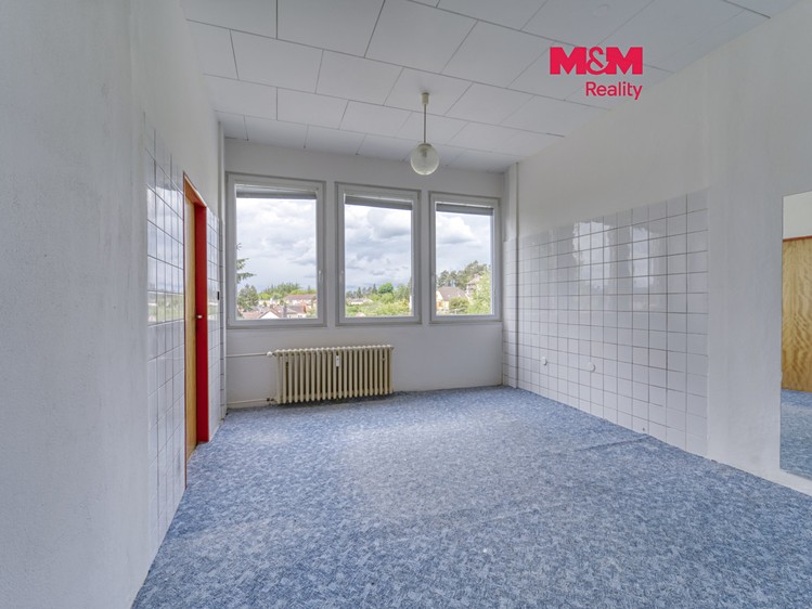 Комерційне приміщення в оренду, 39 м² (1 з 11)