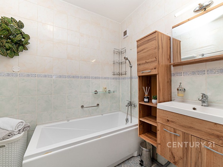 Wohnung 3+1 zum Kauf, 69 m² (15 von 20)