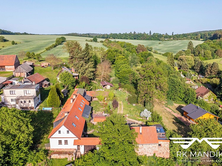 Будинок на продаж, 270 м² (46 з 52)