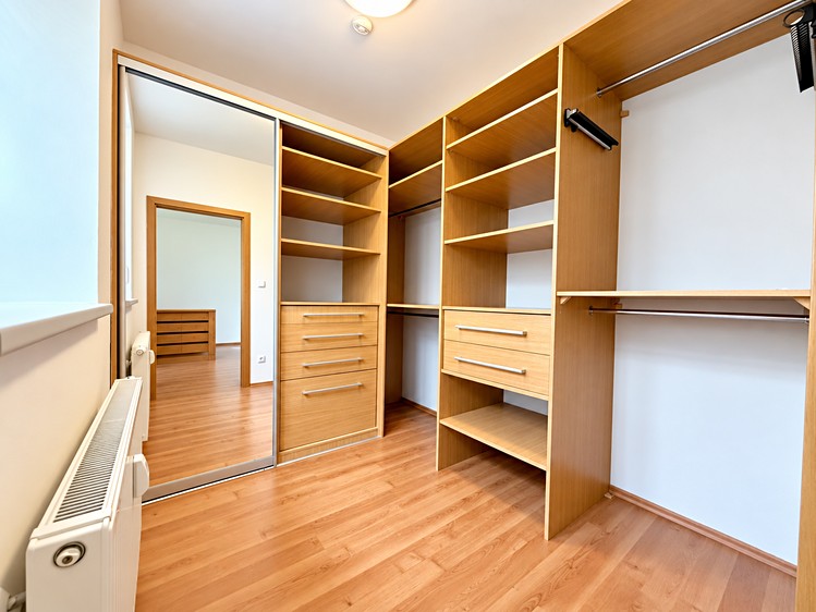 Wohnung 2+1 zur Miete, 92 m² (7 von 10)