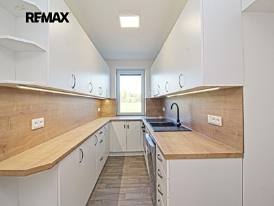 Будинок в оренду, 102 м² (3 з 20)