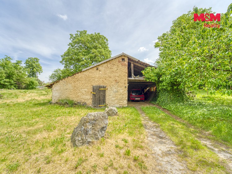 Haus zum Kauf, 181 m² (10 von 26)