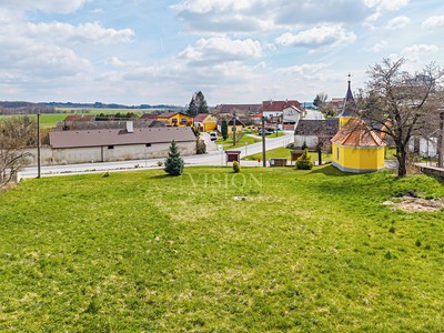 Ділянка на продаж, 1 200 м² (3 з 6)