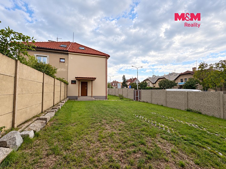 Haus zum Kauf, 200 m² (10 von 24)