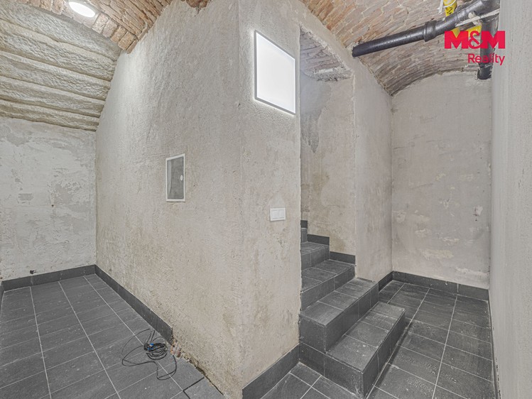 Prodej komerčního prostoru, 110 m² (22 z 28)