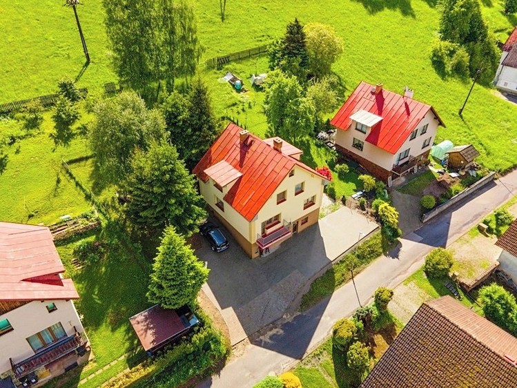 Prodej domu, 284 m² (3 z 24)