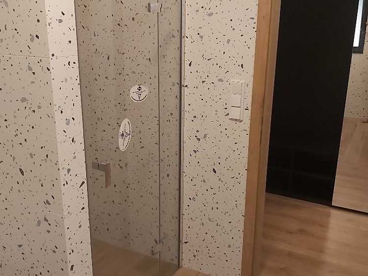 Квартира 2+kk в оренду, 62 м² (7 з 10)