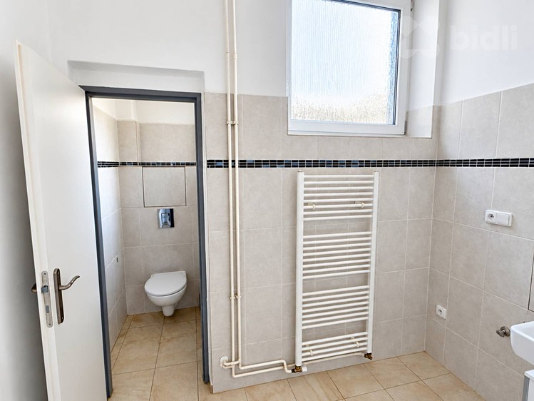 Квартира 2+1 в оренду, 90 м² (9 з 12)