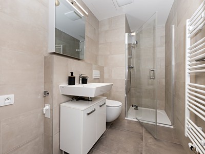 Квартира 2+kk в оренду, 43 м² (3 з 15)