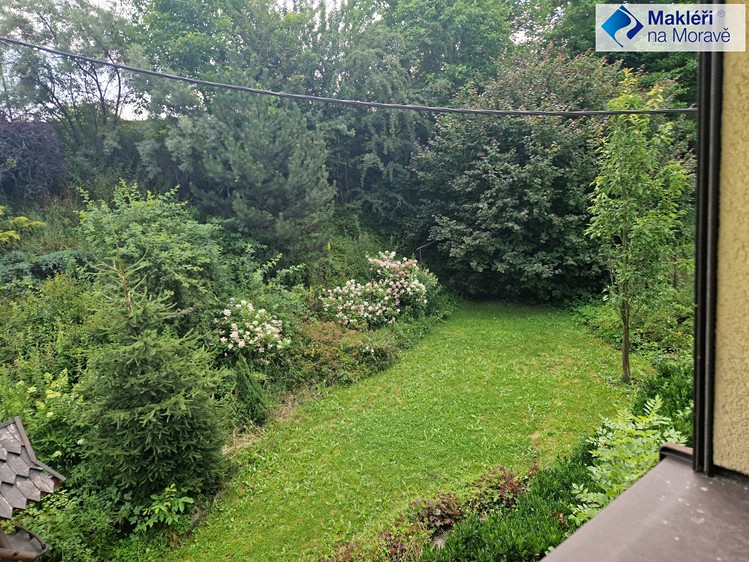 Haus zum Kauf, 223 m² (40 von 45)