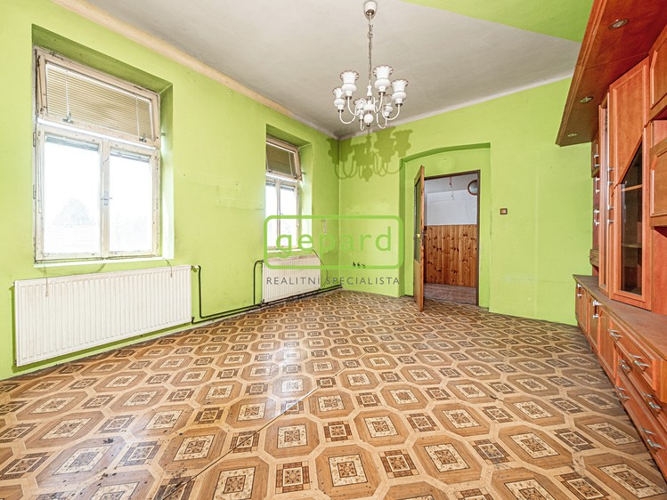 Prodej domu, 100 m² (6 z 40)