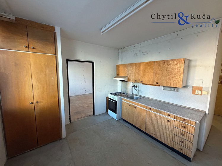 Wohnung 2+1 zum Kauf, 58 m² (9 von 9)