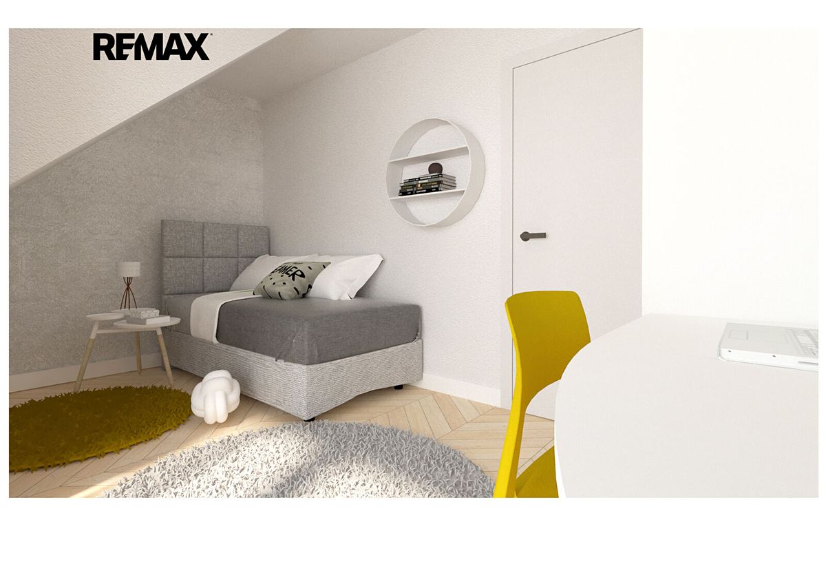 Prodej bytu 3+kk 108 m², Moravany – fotka 1 z 3
