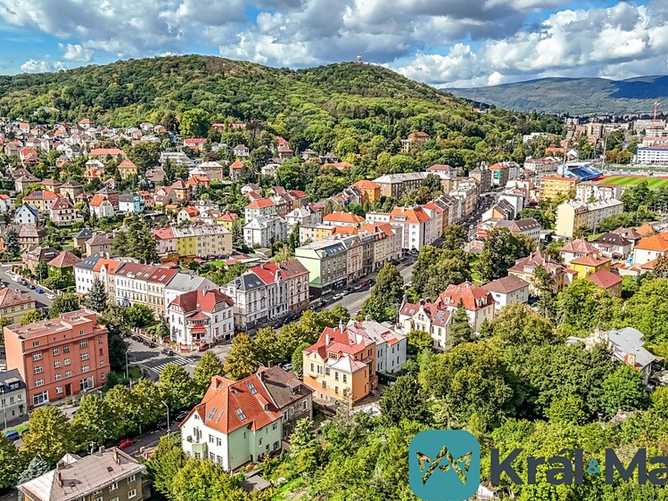 Grundstück zum Kauf, 728 m² (14 von 16)