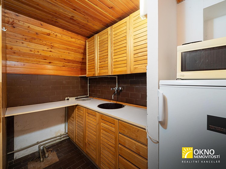Будинок на продаж, 60 м² (7 з 17)