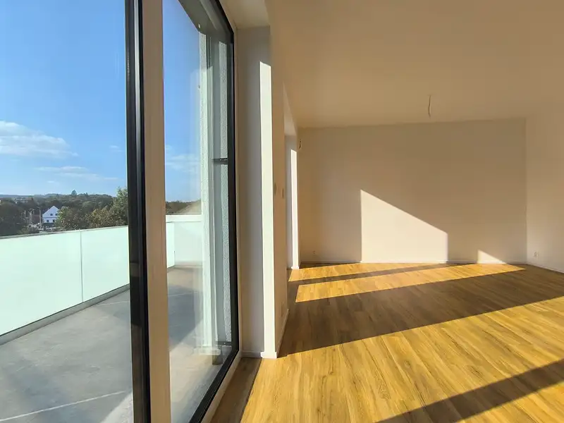 Pronájem bytu 1+kk 40 m², Brno – náhled fotky 3