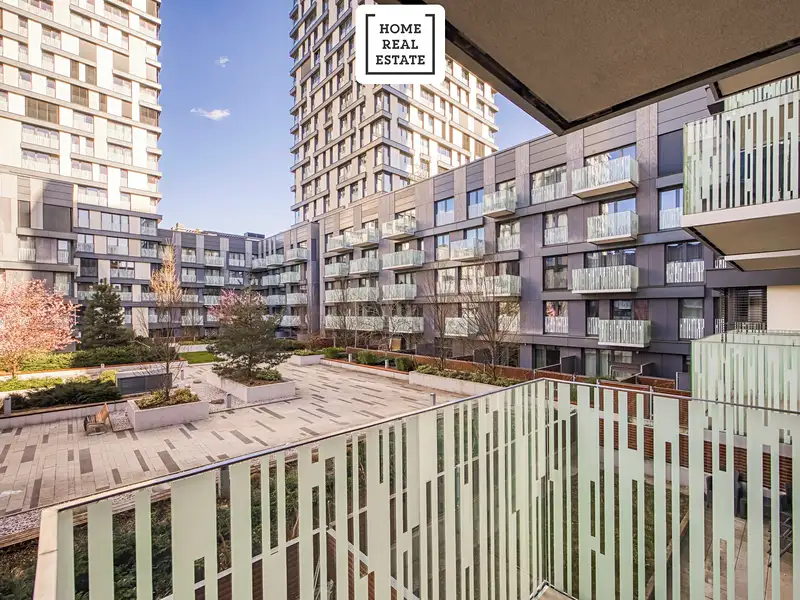 Prodej bytu 4+kk 114 m², Praha – náhled fotky 2