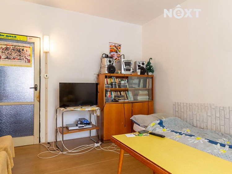 Prodej bytu 2+1, 60 m² (5 z 8)