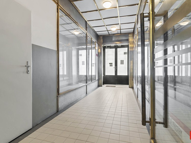 Prodej bytu 3+kk, 69 m² (26 z 27)