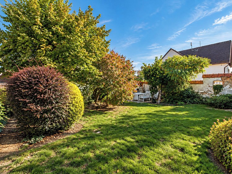 Prodej domu, 191 m² (16 z 23)