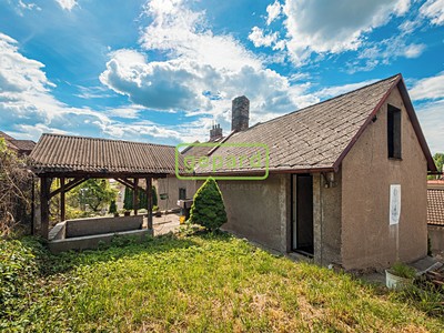 Prodej domu, 100 m² (2 z 40)