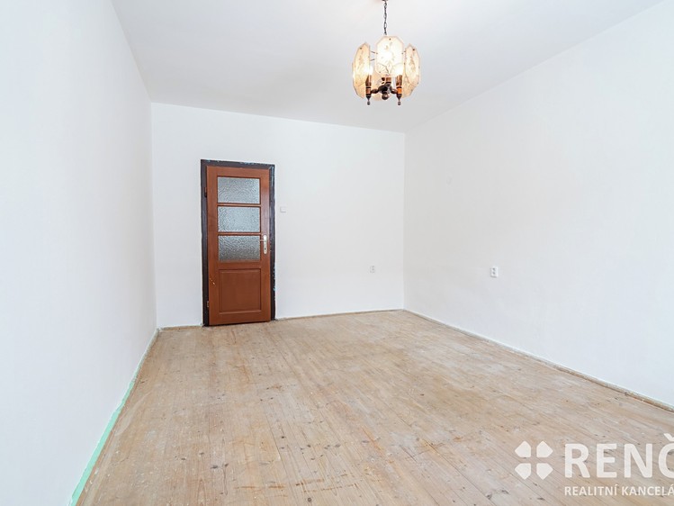 Haus zum Kauf, 110 m² (9 von 27)