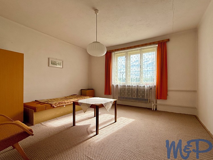 Prodej domu, 185 m² (9 z 31)