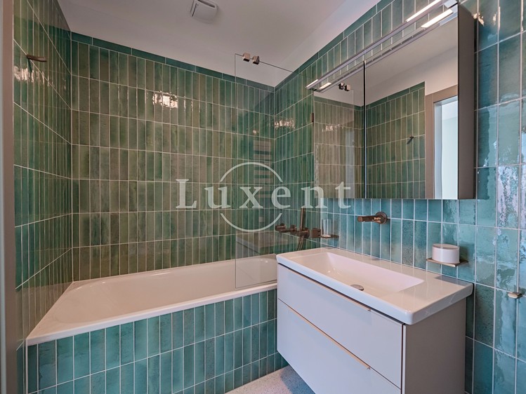 Квартира 4+kk на продаж, 175 м² (7 з 20)