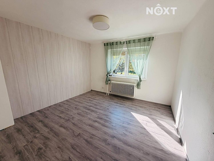 Будинок в оренду, 70 м² (8 з 28)