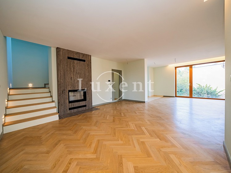 Квартира 4+kk на продаж, 175 м² (5 з 20)