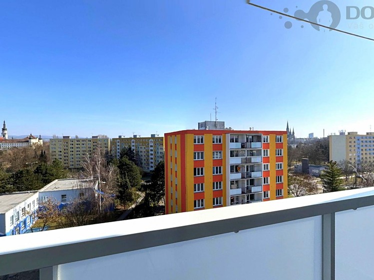Квартира 3+1 в оренду, 65 м² (14 з 15)