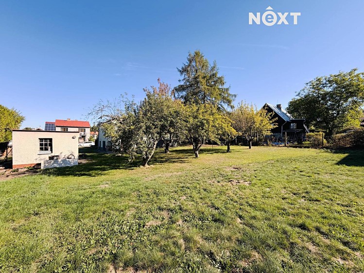 Будинок в оренду, 70 м² (22 з 28)