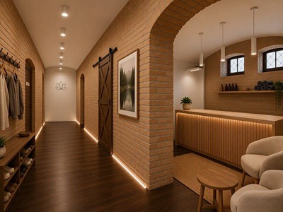 Комерційне приміщення на продаж, 95 м² (2 з 15)