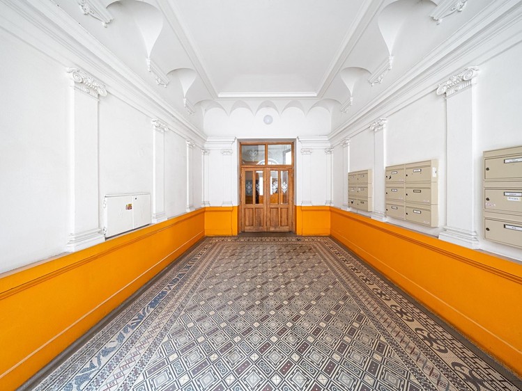 Комерційне приміщення на продаж, 95 м² (9 з 15)