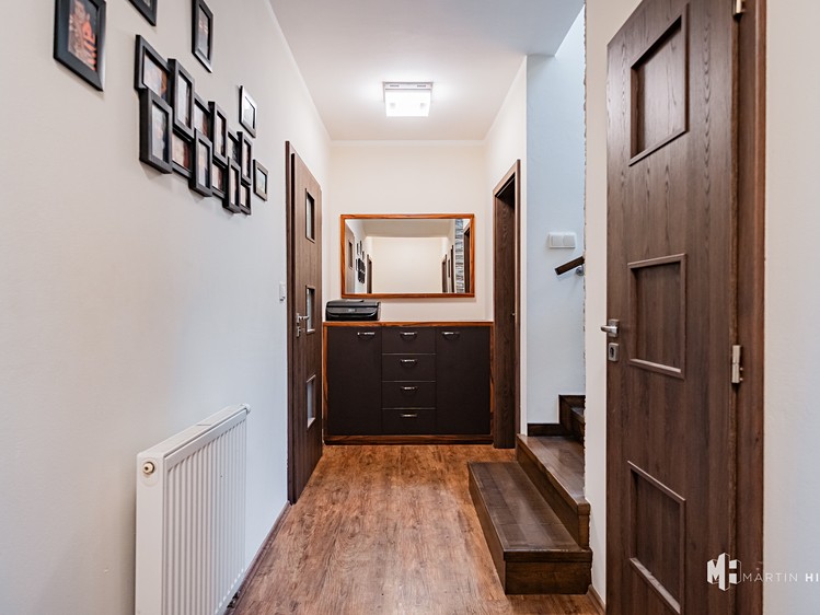 Prodej domu, 153 m² (30 z 48)