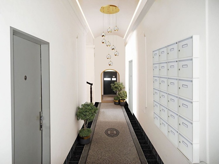 Wohnung 2+1 zum Kauf, 92 m² (15 von 24)