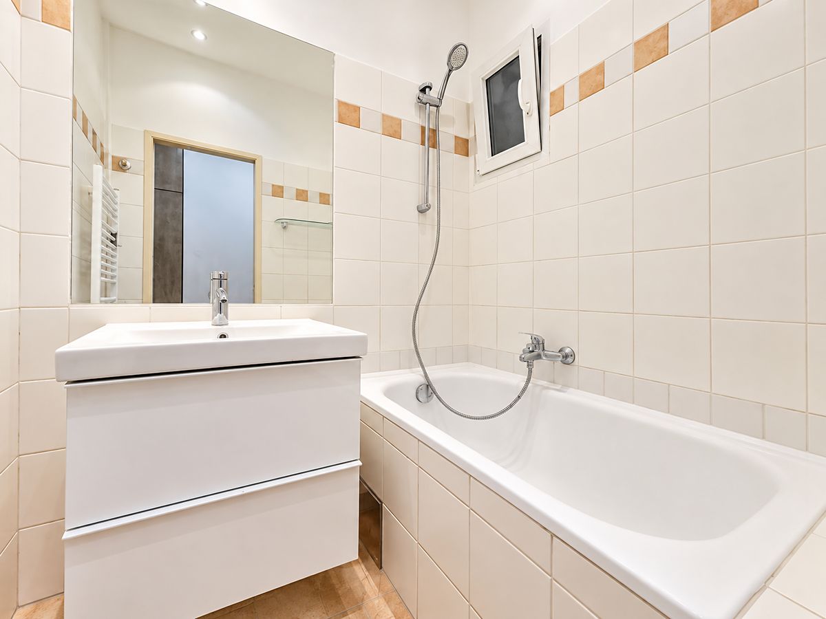 Pronájem bytu 1+kk 30 m² – fotografie 5