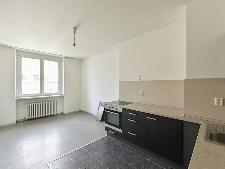 Prodej bytu 3+kk, 84 m² (8 z 16)